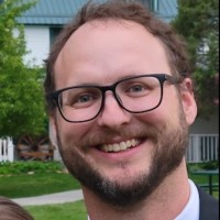 Jason Loewi