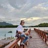 Alfha Alfha Prasetia Putra
