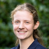 Joanne Van Roekel