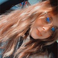 Tracy Da Silva