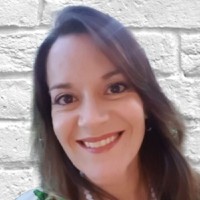 Thais Moreira