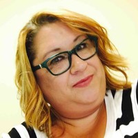 Jacqueline Menard