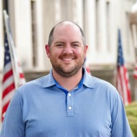 Todd Bateman