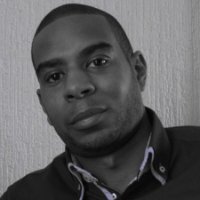 Dwayne Pringle