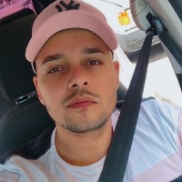 Fabio Costa Dos Reis
