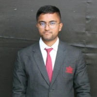 Md Aijaj Pathan