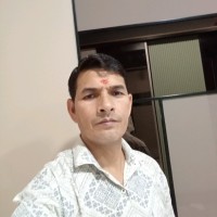 Suraj Sharma