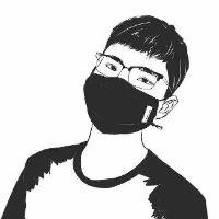 靳少东