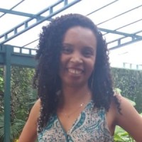 Roberta Matos Mascarenhas