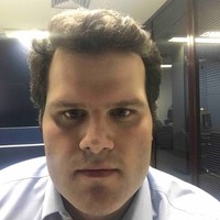 Henrique Junqueira Pamplona Gomes