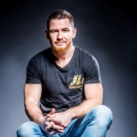 Laurent CARDONA