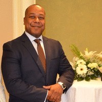 Mohamed Elamin