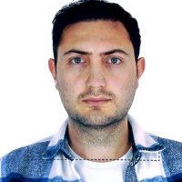 Burak Ramazan
