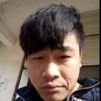 胡双双