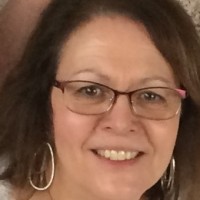 Leigh Hagen