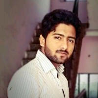 Shikhar Singh