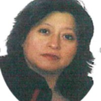Yolanda Munico