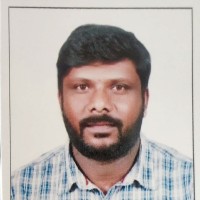 Pradeep G