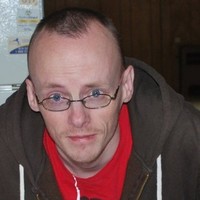 Mathieu Riley