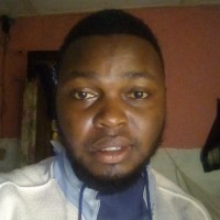Tosin Olatunde