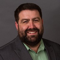 Clint Null