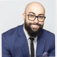 Daniel Jirjis