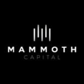Mammoth Capital
