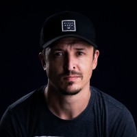 Chris Taljaard