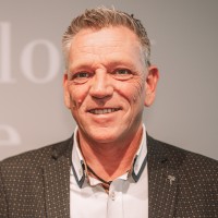 Hans-Jürgen Wienegge