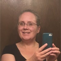 Debra Freeman