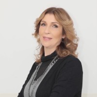 Claudia Di Camillo