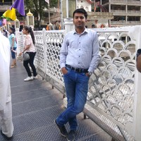 Anand Singh