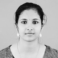 aparna narayanan