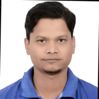 deepak chadokar