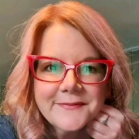 Judy Marty