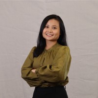 Grace Wong
