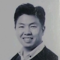 Denis Kang