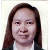 Marilou FEU_Artezuela