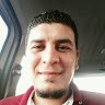 Jazairi Sabri