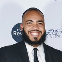 Romario Fonseca
