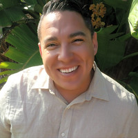 Joaquin Genrich