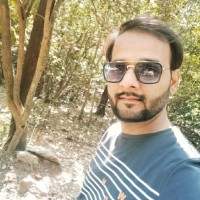 Lalit Chauhan