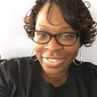 Regina Watts