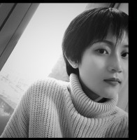 danshuai wang