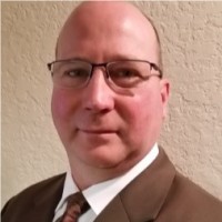 Mark Samphilipo, MBA, CPA