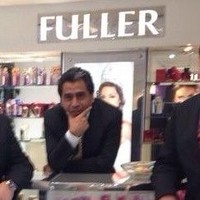 Eduardo Fuentes Inclan