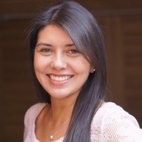 Carolina Rubiano