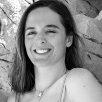 Léa Fesard