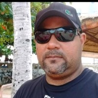 Claudio Oliveira