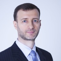 Vladislav Antonov